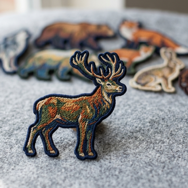 Gemini_Generated_Image_5jvser5jvser5jvs