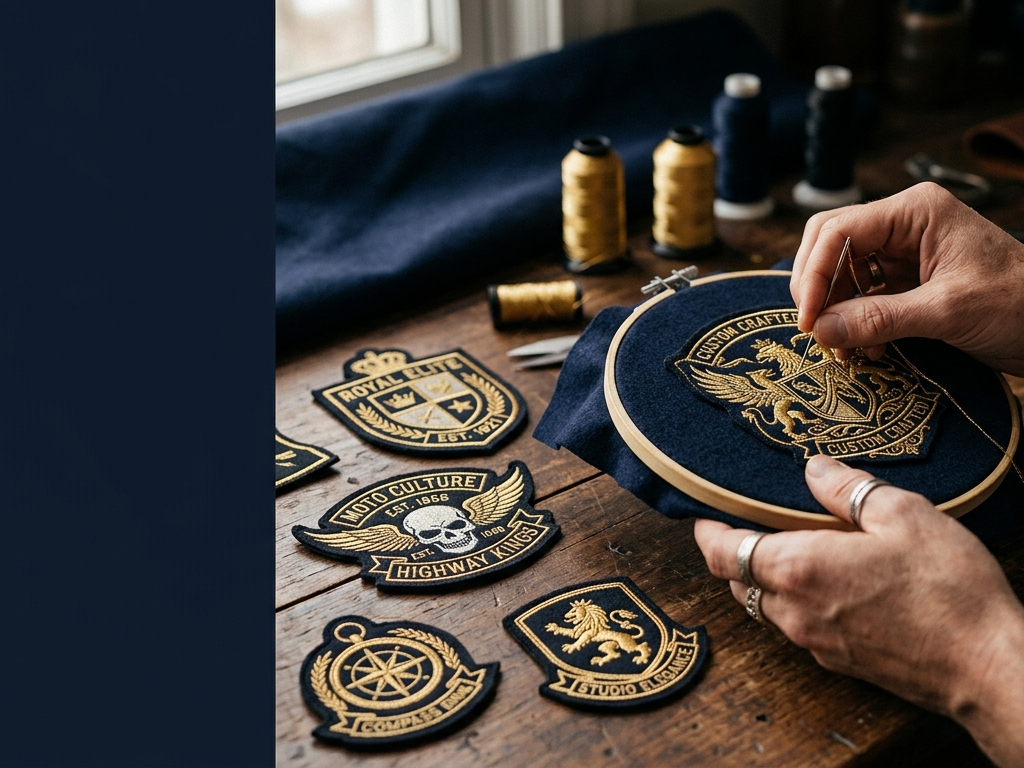 Gemini_Generated_Image_688g9u688g9u688g