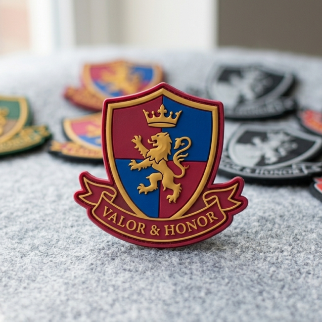 Gemini_Generated_Image_6y0a4a6y0a4a6y0a