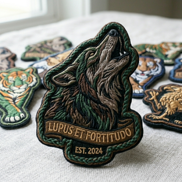 Gemini_Generated_Image_mfv4zjmfv4zjmfv4