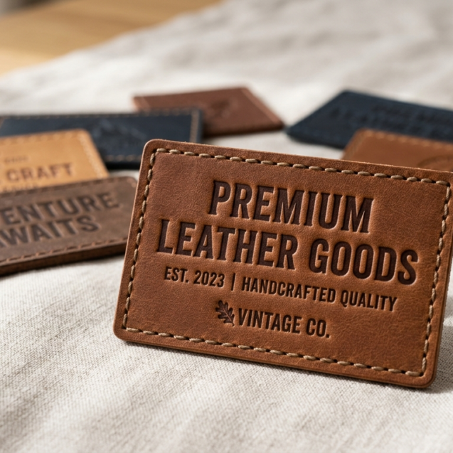 Gemini_Generated_Image_qjzmvvqjzmvvqjzm