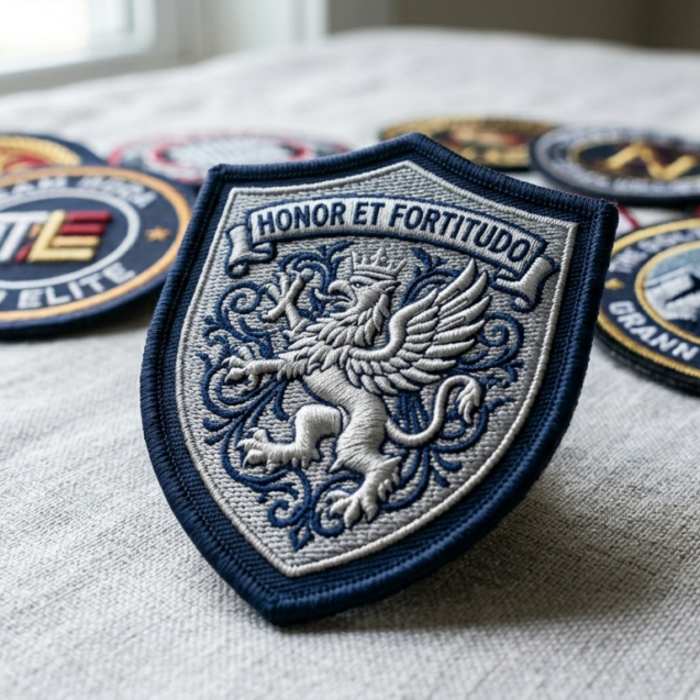 Gemini_Generated_Image_rfnpktrfnpktrfnp