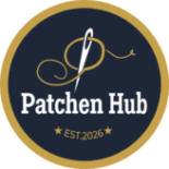 Patchen Hub