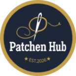 Patchen Hub